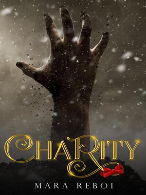 cover image of Charity